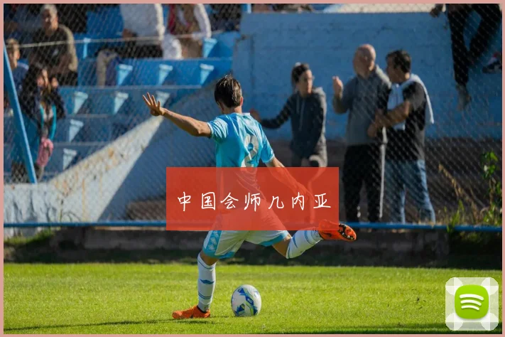 中国会师几内亚
